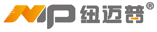 Shandong Zeměměřictví Informace Technologie Co., Ltd.